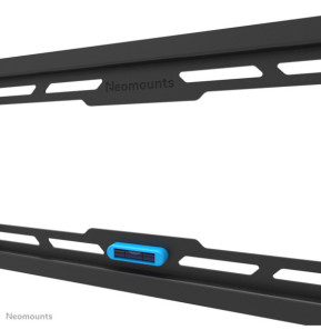 Neomounts support mural pour tv Neomounts WL30-550BL14 support mural fixe pour écrans 32-65" - Noir  (WL30-550BL14)