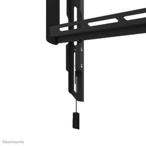 Neomounts support mural pour tv Neomounts WL30-550BL14 support mural fixe pour écrans 32-65" - Noir (WL30-550BL14) — image 8