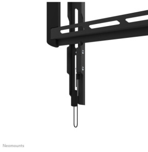 Neomounts support mural pour tv Neomounts WL30-550BL14 support mural fixe pour écrans 32-65" - Noir  (WL30-550BL14)