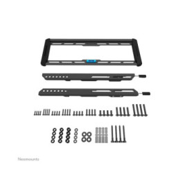 Neomounts support mural pour tv Neomounts WL30-550BL14 support mural fixe pour écrans 32-65" - Noir  (WL30-550BL14)
