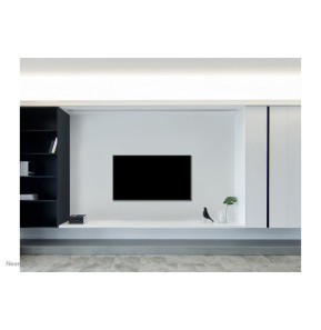 Neomounts support mural pour tv Neomounts WL30-550BL14 support mural fixe pour écrans 32-65" - Noir  (WL30-550BL14)