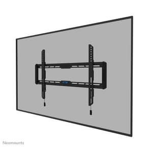 Neomounts support mural pour tv Neomounts WL30-550BL16 support mural fixe pour écrans 40-75" - Noir (WL30-550BL16)