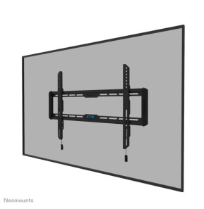 Neomounts support mural pour tv Neomounts WL30-550BL16 support mural fixe pour écrans 40-75" - Noir  (WL30-550BL16)