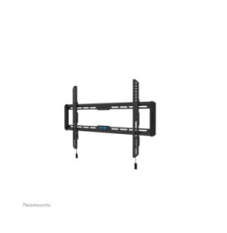 Neomounts support mural pour tv Neomounts WL30-550BL16 support mural fixe pour écrans 40-75" - Noir  (WL30-550BL16)