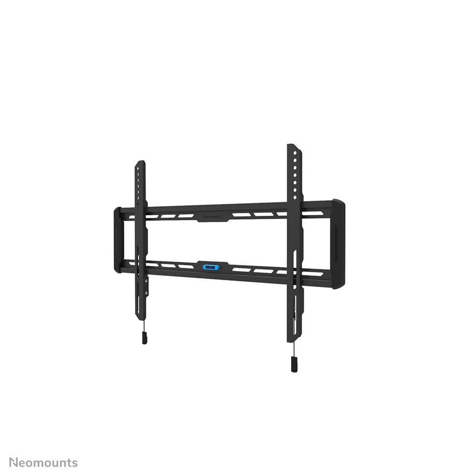 Neomounts support mural pour tv Neomounts WL30-550BL16 support mural fixe pour écrans 40-75" - Noir  (WL30-550BL16) — image 2