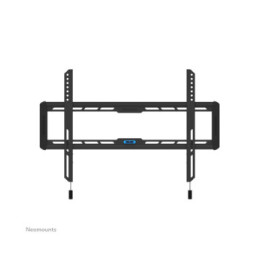 Neomounts support mural pour tv Neomounts WL30-550BL16 support mural fixe pour écrans 40-75" - Noir  (WL30-550BL16)