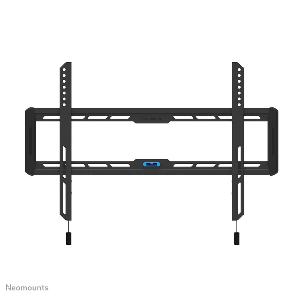 Neomounts support mural pour tv Neomounts WL30-550BL16 support mural fixe pour écrans 40-75" - Noir  (WL30-550BL16) — image 3