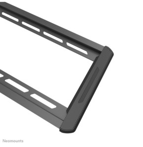 Neomounts support mural pour tv Neomounts WL30-550BL16 support mural fixe pour écrans 40-75" - Noir  (WL30-550BL16)
