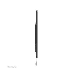 Neomounts support mural pour tv Neomounts WL30-550BL16 support mural fixe pour écrans 40-75" - Noir  (WL30-550BL16)