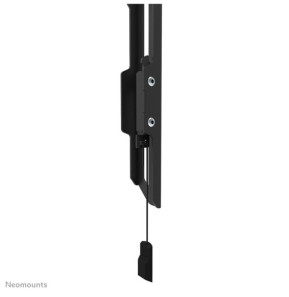 Neomounts support mural pour tv Neomounts WL30-550BL16 support mural fixe pour écrans 40-75" - Noir  (WL30-550BL16)