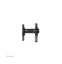 Neomounts support mural Neomounts WL30-350BL12 support mural fixe pour écrans 24-55" - Noir  (WL30-350BL12)