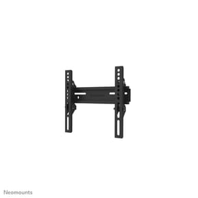 Neomounts support mural Neomounts WL30-350BL12 support mural fixe pour écrans 24-55" - Noir (WL30-350BL12) — image 2