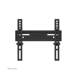 Neomounts support mural Neomounts WL30-350BL12 support mural fixe pour écrans 24-55" - Noir  (WL30-350BL12)