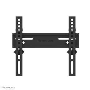 Neomounts support mural Neomounts WL30-350BL12 support mural fixe pour écrans 24-55" - Noir (WL30-350BL12) — image 3