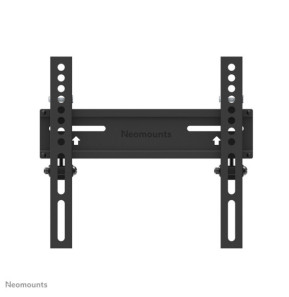 Neomounts support mural Neomounts WL30-350BL12 support mural fixe pour écrans 24-55" - Noir  (WL30-350BL12)