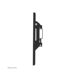 Neomounts support mural Neomounts WL30-350BL12 support mural fixe pour écrans 24-55" - Noir  (WL30-350BL12)