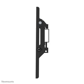 Neomounts support mural Neomounts WL30-350BL12 support mural fixe pour écrans 24-55" - Noir (WL30-350BL12) — image 4