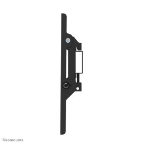 Neomounts support mural Neomounts WL30-350BL12 support mural fixe pour écrans 24-55" - Noir  (WL30-350BL12)