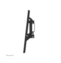 Neomounts support mural Neomounts WL30-350BL12 support mural fixe pour écrans 24-55" - Noir  (WL30-350BL12)