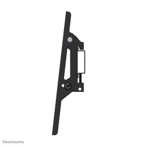 Neomounts support mural Neomounts WL30-350BL12 support mural fixe pour écrans 24-55" - Noir (WL30-350BL12) — image 5
