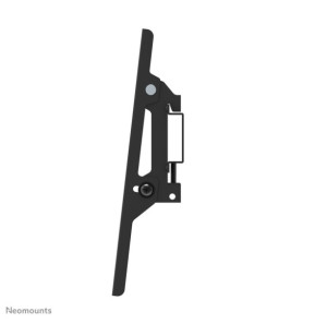 Neomounts support mural Neomounts WL30-350BL12 support mural fixe pour écrans 24-55" - Noir  (WL30-350BL12)