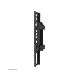 Neomounts support mural Neomounts WL30-350BL12 support mural fixe pour écrans 24-55" - Noir  (WL30-350BL12)