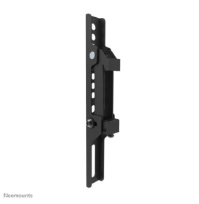 Neomounts support mural Neomounts WL30-350BL12 support mural fixe pour écrans 24-55" - Noir  (WL30-350BL12)