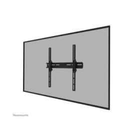 Neomounts support mural Neomounts WL30-350BL14 support mural fixe pour écrans 32-65" - Noir  (WL30-350BL14)