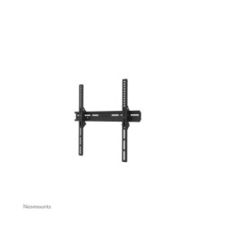 Neomounts support mural Neomounts WL30-350BL14 support mural fixe pour écrans 32-65" - Noir  (WL30-350BL14)