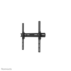 Neomounts support mural Neomounts WL30-350BL14 support mural fixe pour écrans 32-65" - Noir (WL30-350BL14) — image 2