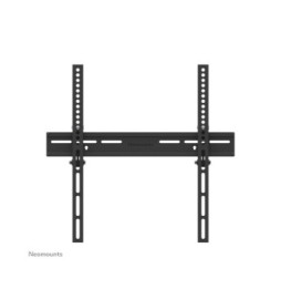 Neomounts support mural Neomounts WL30-350BL14 support mural fixe pour écrans 32-65" - Noir  (WL30-350BL14)