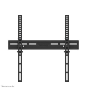 Neomounts support mural Neomounts WL30-350BL14 support mural fixe pour écrans 32-65" - Noir  (WL30-350BL14)