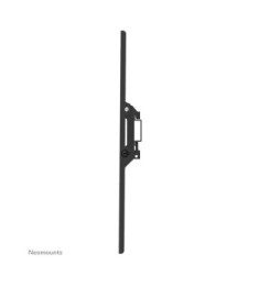 Neomounts support mural Neomounts WL30-350BL14 support mural fixe pour écrans 32-65" - Noir  (WL30-350BL14)