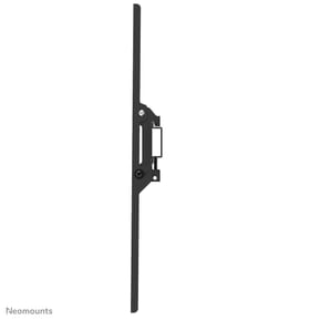 Neomounts support mural Neomounts WL30-350BL14 support mural fixe pour écrans 32-65" - Noir (WL30-350BL14) — image 4