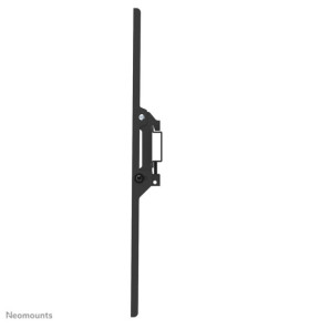 Neomounts support mural Neomounts WL30-350BL14 support mural fixe pour écrans 32-65" - Noir  (WL30-350BL14)
