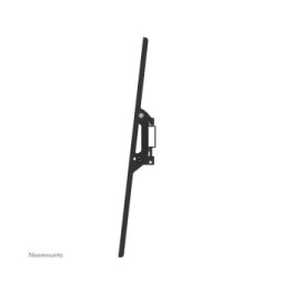 Neomounts support mural Neomounts WL30-350BL14 support mural fixe pour écrans 32-65" - Noir  (WL30-350BL14)