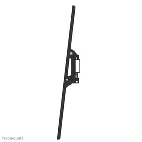 Neomounts support mural Neomounts WL30-350BL14 support mural fixe pour écrans 32-65" - Noir (WL30-350BL14) — image 5