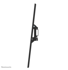 Neomounts support mural Neomounts WL30-350BL14 support mural fixe pour écrans 32-65" - Noir  (WL30-350BL14)