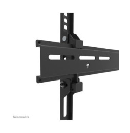 Neomounts support mural Neomounts WL30-350BL14 support mural fixe pour écrans 32-65" - Noir  (WL30-350BL14)