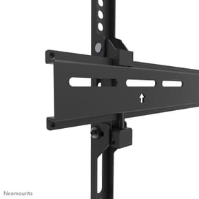 Neomounts support mural Neomounts WL30-350BL14 support mural fixe pour écrans 32-65" - Noir (WL30-350BL14) — image 6