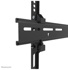 Neomounts support mural Neomounts WL30-350BL14 support mural fixe pour écrans 32-65" - Noir  (WL30-350BL14)