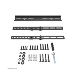Neomounts support mural Neomounts WL30-350BL14 support mural fixe pour écrans 32-65" - Noir  (WL30-350BL14)