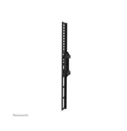 Neomounts support mural Neomounts WL30-350BL14 support mural fixe pour écrans 32-65" - Noir  (WL30-350BL14)