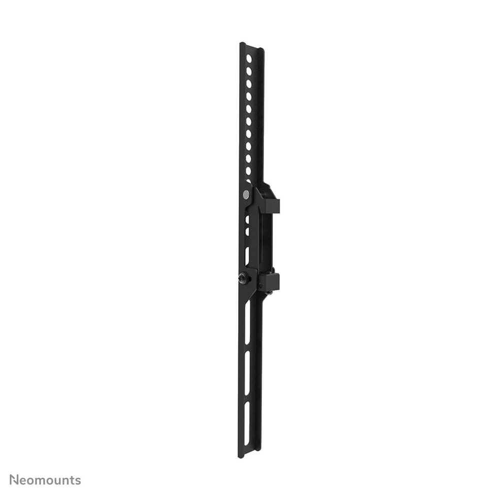Neomounts support mural Neomounts WL30-350BL14 support mural fixe pour écrans 32-65" - Noir  (WL30-350BL14) — image 9