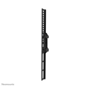Neomounts support mural Neomounts WL30-350BL14 support mural fixe pour écrans 32-65" - Noir  (WL30-350BL14)
