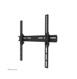 Neomounts support mural Neomounts WL30-350BL14 support mural fixe pour écrans 32-65" - Noir  (WL30-350BL14)