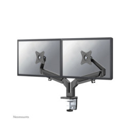 Neomounts support moniteur de bureau (DS70-810BL2)