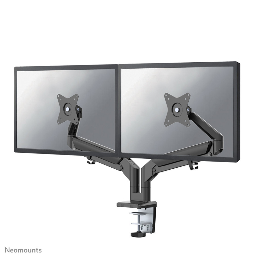 Neomounts support moniteur de bureau (DS70-810BL2)