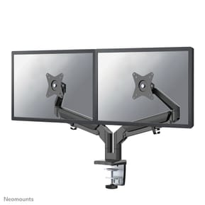 Neomounts support moniteur de bureau (DS70-810BL2)