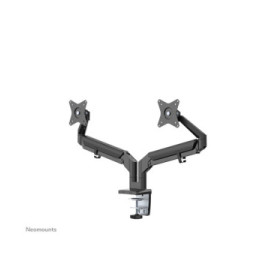 Neomounts support moniteur de bureau (DS70-810BL2)
